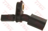 Senzor ABS / turatie roata AUDI A3 (8V1) (2012 - 2016) TRW GBS2513