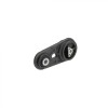 Suport motor RENAULT SC&iuml;&iquest;&frac12;NIC II (JM0/1_) 1.9 dCi (JM0G JM12 JM1G JM2C) 2003 - prezent CORTECO 8000137