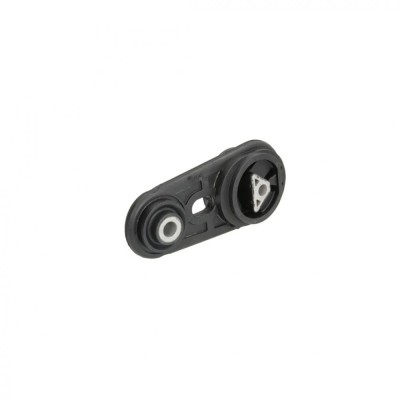 Suport motor RENAULT SC&amp;iuml;&amp;iquest;&amp;frac12;NIC II (JM0/1_) 1.9 dCi (JM0G JM12 JM1G JM2C) 2003 - prezent CORTECO 8000137 foto