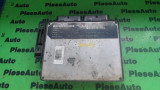 Cumpara ieftin Calculator motor Fiat Punto (1999-2010) [188] 46763751 ., Array