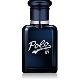 Ralph Lauren Polo 67 Eau de Toilette pentru bărbați 40 ml