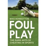 Foul play