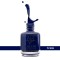No.026 Blue Black| Weekly Nail Polish 15ml