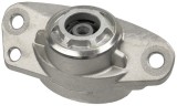 SACHS 802 339 Rulment sarcina suport arc