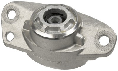 SACHS 802 339 Rulment sarcina suport arc foto