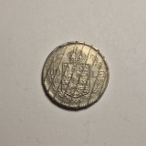 100 lei 1936 Demonetizata Piesa Frumoasa