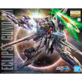 1/100 MG Gundam Eclipse