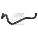 Febi Bilstein Furtun radiator