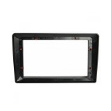 Rama adaptoare Mercedes Benz W209-W203 pentru Navigatii multimedia Android de 9 Inch