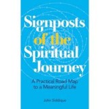 Signposts of the Spiritual Journey
