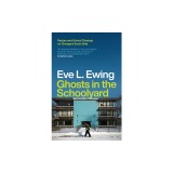 Ghosts in the Schoolyard: Racism and School Closings on Chicago's South Side