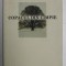 COPACUL DIN CAMPIE de GELU IONESCU , SCRIERI MEMORIALISTICE , 2003