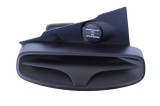 Gura de ventilație planșa de bord PORSCHE 911 997 2007 OEM: 99757239502 | 30201993