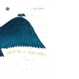 Arta de a trai bine - Adela Motoc, Rolf Dobelli