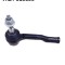 SKF VKDY 315035 Cap de bara