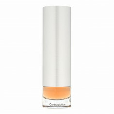 Calvin Klein Contradiction eau de Parfum pentru femei 50 ml foto