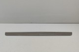 CITRO&Euml;N DS7 Crossback 2023 OEM: 98224960VV SKU: 27959390