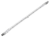 Lampă halogen 230V 1,5kW R7S 254mm 33000lm