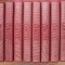 BIBLIA CU ILUSTRATII ( versiunea BARTOLOMEU ANANIA ) - 8 volume - 2011