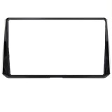 kit-levin-388 Kit Instalare navigatie de 9 inchi Toyota Corolla 2019- CarStore Technology