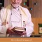 The Collected Sermons of Walter Brueggemann
