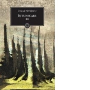 Cezar Petrescu - &amp;Icirc;ntunecare ( vol. 2 ) foto