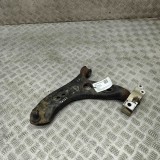 Braț inferior st&acirc;nga față VW PASSAT Variant B7 365 2014 OEM: 5N0407151