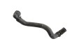 Furtun de lichid de răcire JAGUAR XJ X351 2011 OEM: 9X23-8K534-BB 21701280
