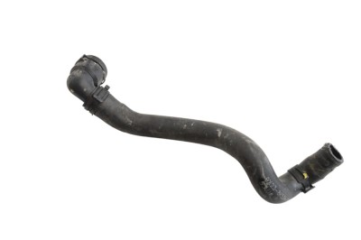 Furtun de lichid de răcire JAGUAR XJ X351 2011 OEM: 9X23-8K534-BB 21701280 foto