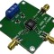 Convertor de frecventa AD831, mixer RF de inalta frecventa 0.1, 500MHz