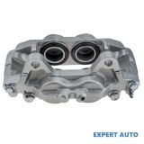 Etrier dreapta fata Toyota LAND CRUISER PRADO (2009->)[_J15_] #1