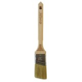 Cumpara ieftin Pensula lata cu par tesit, 76 mm