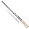 Lanseta Daiwa N&#039;Zon Distance Special X Power Feeder 4.27m, 180g, 3+3seg