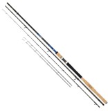 Lanseta Daiwa N&#039;Zon Distance Special X Power Feeder 4.27m, 180g, 3+3seg