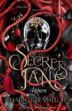 The Secrets of Jane: Reborn
