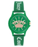 Cumpara ieftin Ceas Dama, Juicy Couture, Chic JC/1324GNGN - Marime universala