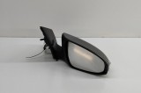 Oglinda laterală dreapta TOYOTA AURIS TOURING SPORTS _E18_ 2014 OEM: 87910-12J70 28989495
