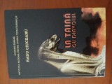 La Taină Cu Diavolul-Radu Ciuceanu