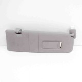 Parasolar Dreapta BMW Seria 2 Coupe F22 F87 2014-2021 OEM 7326232 Original