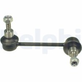 DELPHI TC1132 Brat/bieleta suspensie, stabilizator