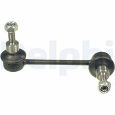 DELPHI TC1132 Brat/bieleta suspensie, stabilizator