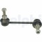 DELPHI TC1132 Brat/bieleta suspensie, stabilizator