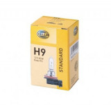 Bec H9 12V 65W PGJ 19-5 HELLA