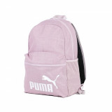 Rucsac unisex Puma Phase Backpack III 22L 09011803