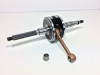 Ambielaj Scuter Malaguti Centro 49cc 50cc 80cc TMMP