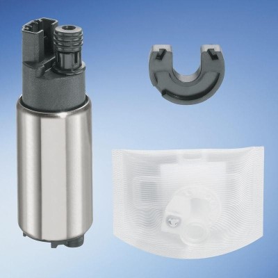 Bosch Pompa combustibil foto