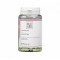 Belle&amp;Bio Seleniu (Selenium) 120 gelule