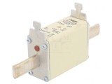 Siguranță Industrială gG 125A 500VAC NH1C, Hager