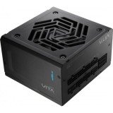 Sursa Fortron VITA-850PM, 80+ Platinum, 850W