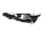 M&acirc;ner exterior ușă st&acirc;nga spate BMW X6 F16, F86 2015 OEM: 7384807 12610213